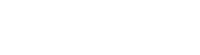 INNOVA Inversiones